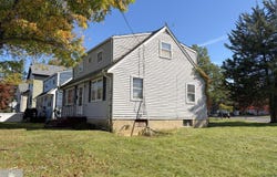 46 Kathryn Street, South River, NJ 08882