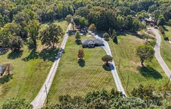 540 Harvell Drive, Concord, NC 28025