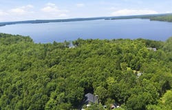 108 Lilly Drive, Newport, ME 04953