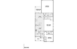 1600 Ramble Way, Celina, TX 75009