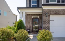 105 Highview Drive, Benson, NC 27504
