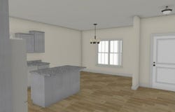 BROOK GLEN LN, STAUNTON, VA 24401