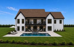 243 Cascade Dr, Florence, AL 35633