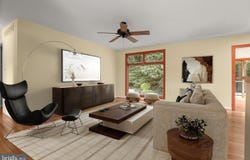 1906 LOGWIND RD, CATONSVILLE, MD 21228