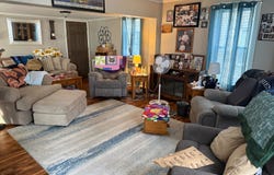 103 Prospect St, Johnstown, NY 12095