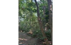 1.27ac Ware Street, Gloucester, VA 23061