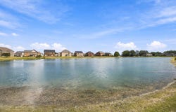 2195 Harborview Drive, Sumter, SC 29153