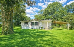 119 Wooten Drive, DALTON, GA 30721
