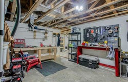 89 Wilderness Drive, Hayesville, NC 28904