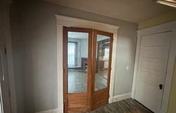678 English Ave, Marshall, MO 65340