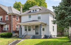 2316 S Dixie Drive, Kettering, OH 45409