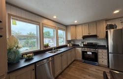 181 Windmere Circle, Matteson, IL 60443