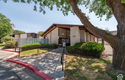 325 E 2550 N, North Ogden, UT 84414