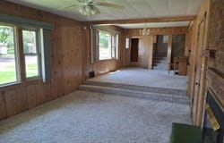 303 E Florence Ave, Fowler, CO 81039