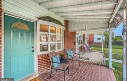 2044 LARKHALL Road, DUNDALK, MD 21222