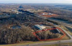 147 Hayes Drive, Eldon, MO 65026