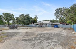 11309 E 92 Highway, SEFFNER, FL 33584
