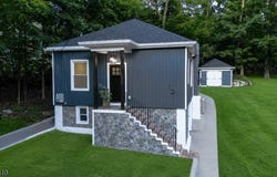 13 Maine St, Jefferson Twp., NJ 07849-1669
