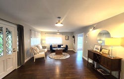 401 Maple Avenue, Chama, NM 87520