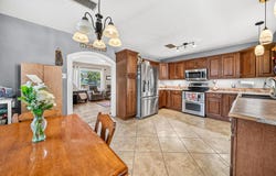1302 Dixie, Big Spring, TX 79720