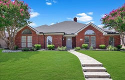 2012 Usa Drive, Plano, TX 75025