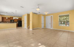 413 SPLIT OAK Court, EUSTIS, FL 32736