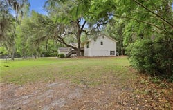 72 Marsh Oak Drive, Brunswick, GA 31525