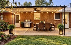 110 Mcgregor Way, Natchez, MS 39120