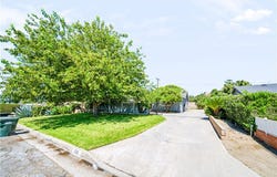 533 E Covina, Covina, CA 91722