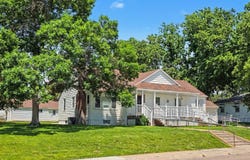 1402 5th St, Chappell, NE 69129