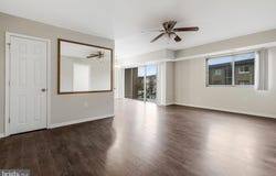 3802 BEL PRE Road, SILVER SPRING, MD 20906