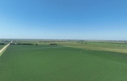 W 11th Rd, Aurora, NE 68818