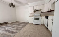 678 Katherine Ave, Unit A, Ashland, OH 44805