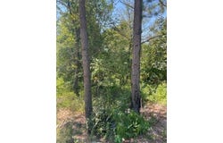 205 Bear Cedar Trail, Broken Bow, OK 74728
