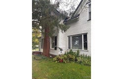 3608 State Highway 812, Dekalb, NY 13680