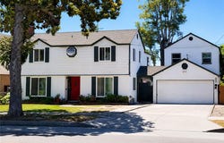 1514 E 4th, Santa Ana, CA 92701