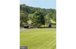 INCA lot: 262, WINCHESTER, VA 22602