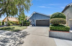 6598 Reefton, Cypress, CA 90630
