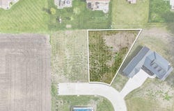 710 Westview Drive, Dysart, IA 52224