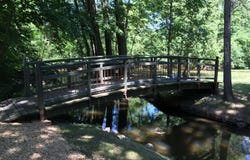 202 Mable Court, Mason, MI 48854