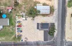 403 Rex, Forsan, TX 79733