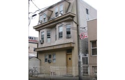 2196 McDonald Avenue, Brooklyn, NY 11223