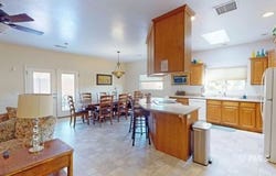 396 Stonecliff, Page, AZ 86040