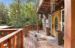 100 Gate Hollow Road, Mountain City, TN 37683