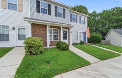 109 Spring Meadows Circle, Jacksonville, NC 28546