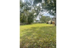 2204 E 12th Street, Chattanooga, TN 37404