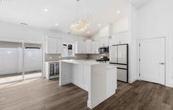 912 Lane Ave, LaGrande, OR 97850