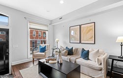 637 S BELNORD Avenue, BALTIMORE, MD 21224