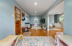 100 Riverview, Pittsburgh, PA 15238