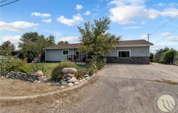 224 W 12th Street, Laurel, MT 59044